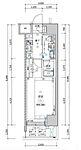 江東区千田 15階建 築7年のイメージ