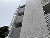 新宿区大京町 10階建 築15年のイメージ
