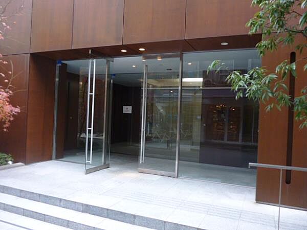 東京都港区麻布十番３丁目(賃貸マンション1LDK・6階・43.96㎡)の写真 その23
