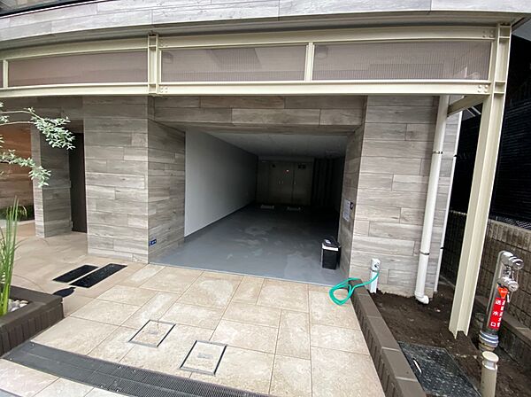東京都中央区日本橋浜町３丁目(賃貸マンション2DK・3階・57.87㎡)の写真 その25