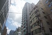 千代田区平河町１丁目 14階建 築6年のイメージ