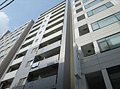 千代田区神田須田町１丁目 12階建 築18年のイメージ