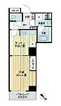 千代田区飯田橋３丁目 12階建 築25年のイメージ