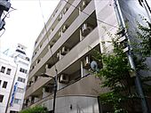 千代田区九段南２丁目 10階建 築22年のイメージ