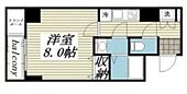 中央区入船1丁目 9階建 築27年のイメージ