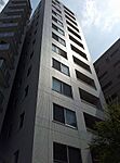 文京区本駒込２丁目 13階建 築20年のイメージ