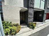 中央区日本橋蛎殻町１丁目 7階建 築10年のイメージ