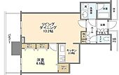 中央区日本橋人形町１丁目 39階建 築17年のイメージ