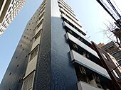 文京区小石川１丁目 10階建 築20年のイメージ
