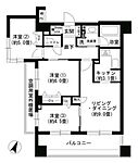 文京区小石川１丁目 16階建 築20年のイメージ