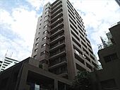 文京区小石川１丁目 16階建 築20年のイメージ
