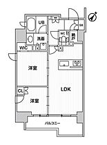 間取り：213101263789