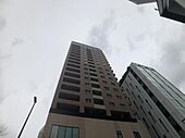 港区虎ノ門１丁目 21階建 築18年のイメージ