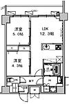 江戸川区瑞江２丁目 8階建 新築のイメージ