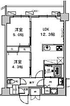 間取り：213101309531