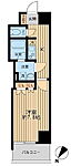 中央区日本橋富沢町 13階建 築20年のイメージ