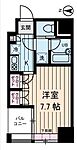 中央区日本橋馬喰町２丁目 10階建 築21年のイメージ