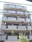 千代田区九段南３丁目 7階建 築24年のイメージ