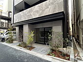 中央区日本橋本町４丁目 15階建 新築のイメージ
