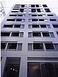 中央区銀座４丁目 10階建 築19年のイメージ