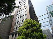 千代田区麹町３丁目 15階建 築19年のイメージ