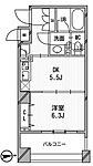 千代田区神田小川町３丁目 12階建 築20年のイメージ