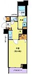 新宿区市谷薬王寺町 12階建 築5年のイメージ