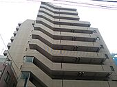 千代田区神田猿楽町１丁目 12階建 築28年のイメージ