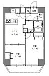 墨田区錦糸２丁目 11階建 新築のイメージ