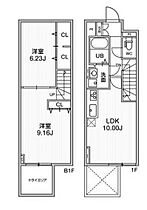 間取り：213101471914