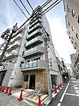 墨田区錦糸２丁目 11階建 新築のイメージ