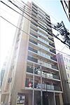 台東区浅草橋５丁目 14階建 築7年のイメージ