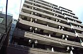 中央区東日本橋３丁目 10階建 築23年のイメージ