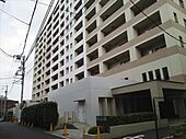 文京区湯島３丁目 15階建 築19年のイメージ
