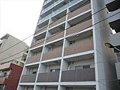 江東区深川１丁目 10階建 築15年のイメージ