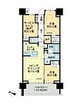 荒川区南千住１丁目 14階建 新築のイメージ