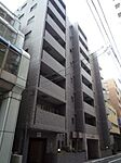 中央区日本橋箱崎町 8階建 築23年のイメージ