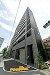 渋谷区神泉町 10階建 築3年のイメージ