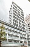 渋谷区本町１丁目 13階建 築6年のイメージ