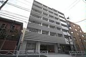 墨田区江東橋５丁目 7階建 築16年のイメージ