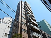 千代田区外神田２丁目 12階建 築18年のイメージ