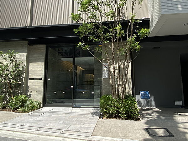 東京都荒川区荒川６丁目(賃貸マンション1DK・4階・25.11㎡)の写真 その25