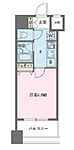 中央区新川１丁目 13階建 築19年のイメージ