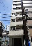 中央区日本橋本町３丁目 10階建 築12年のイメージ