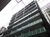 千代田区神田錦町２丁目 9階建 築10年のイメージ