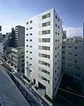 中央区日本橋浜町３丁目 10階建 築18年のイメージ