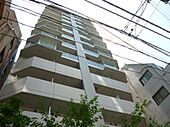 千代田区岩本町２丁目 14階建 築16年のイメージ