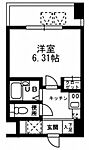 中央区日本橋本町３丁目 15階建 築20年のイメージ