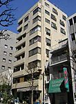 千代田区一番町 9階建 築43年のイメージ