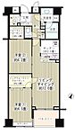 中央区日本橋箱崎町 12階建 築20年のイメージ